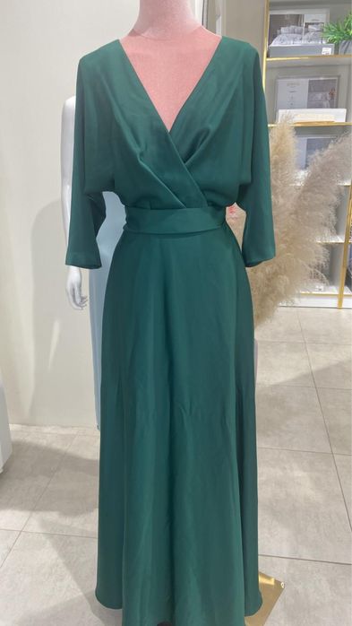 Продам платья