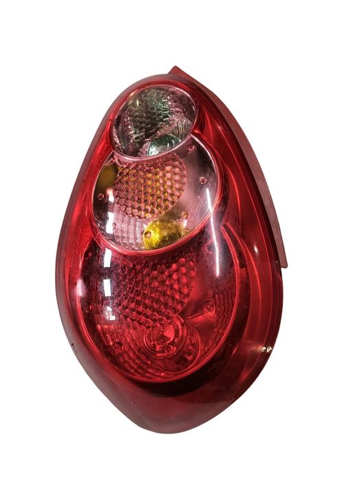 Stop Dreapta Spate Toyota Aygo _B1_ 2005 - >