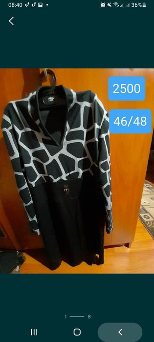 Продаются в хорошем состоянии.