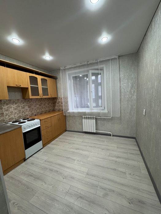 Продается 2-комн кв