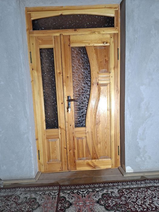 Sotiladi  holati yangi  3 ta