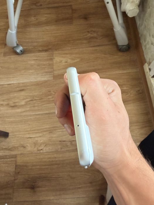 Samsung s 21fe обмен