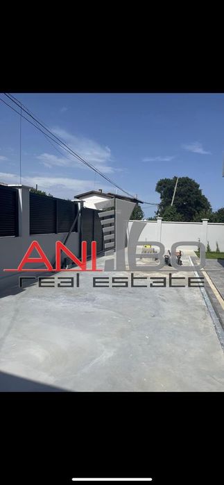 Къща в Варна, област-м-т Ален Мак площ 225 цена 450000