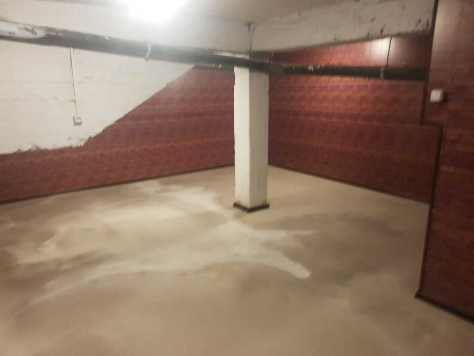 Продава се Парцел в Ловеч, Младост - 195 кв.м за 898 €/кв.м - Снимка #4