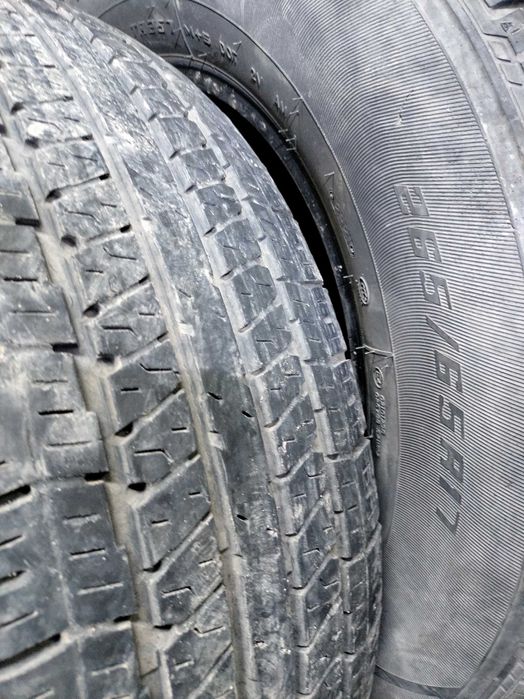 Шины Triangle шины шины