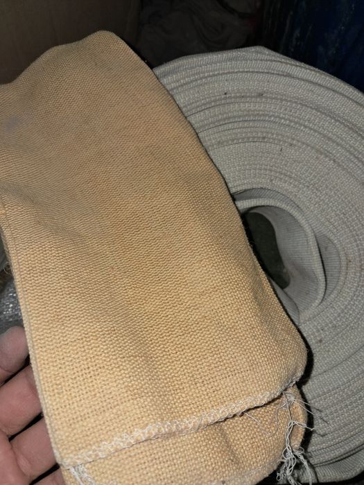 Перчатки рабочие