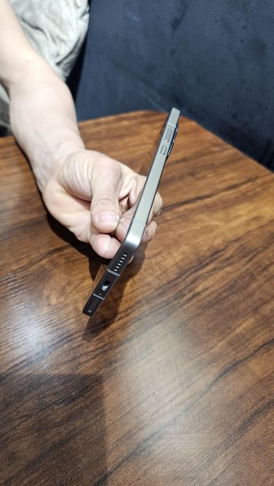 Infinx note 50 yangi