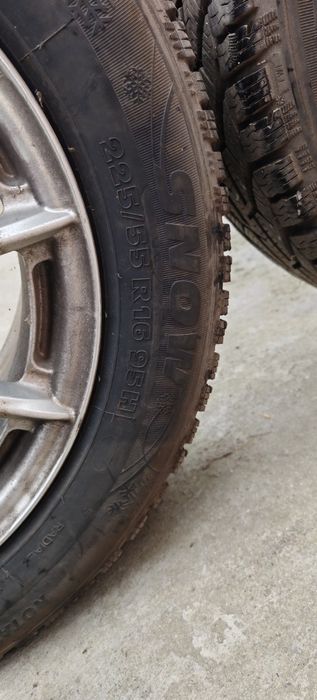 Vand sa schimb Roti mercedes c,e