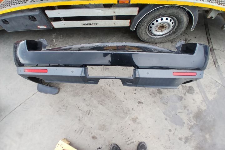 BARA SPATE  AH32-17K835-XXX AH32-17A958-XX AH32-17K835-XXX AH32-17A95