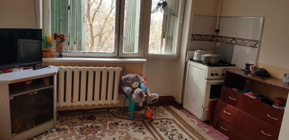 Kivarteta ijaraga beriladi