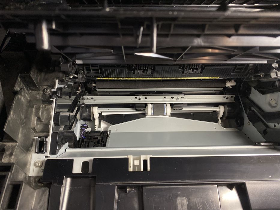 Принтер мфу нр 1132