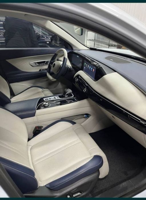 Мошина идеал холатда.Факат накдга сотилади!!!