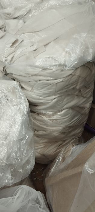 Құрақ үшін ласкуттар