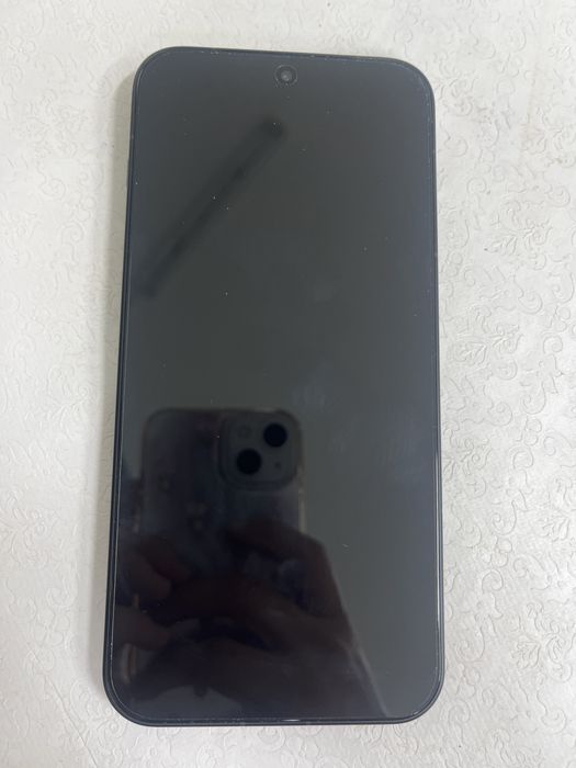 One Plus 15 продам срочно