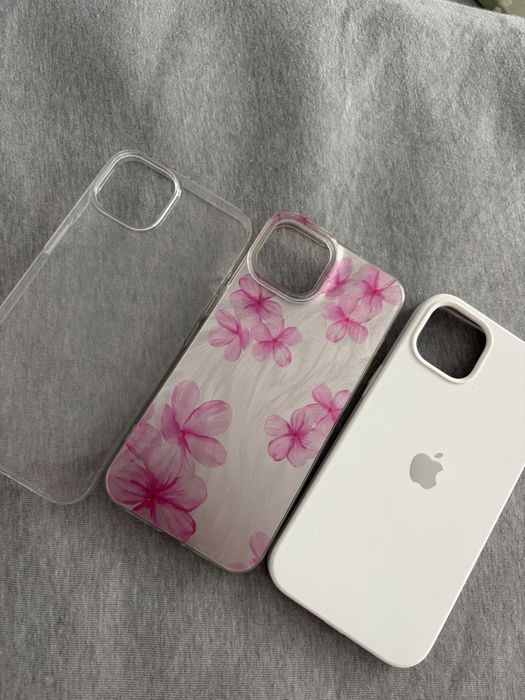 iphone 13 cases