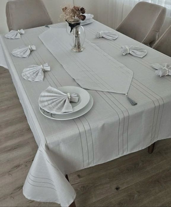 Set 26 piese pentru 12 persone