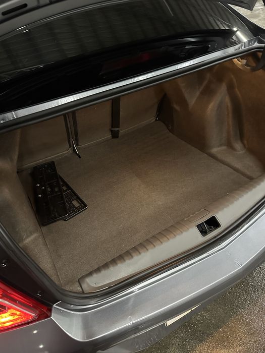 Cobalt 2023 avtamat full