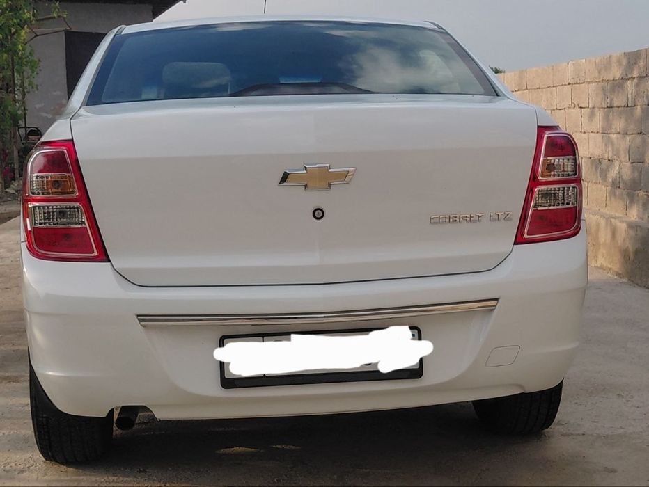 Other Cobalt 2022 — 4