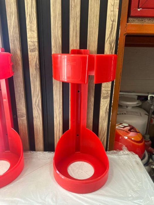 Подставка огнетушитель огнетушитель кронштейн есть все виды оп-оу есть