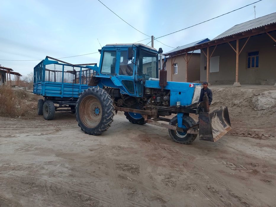 лопатка сотилади