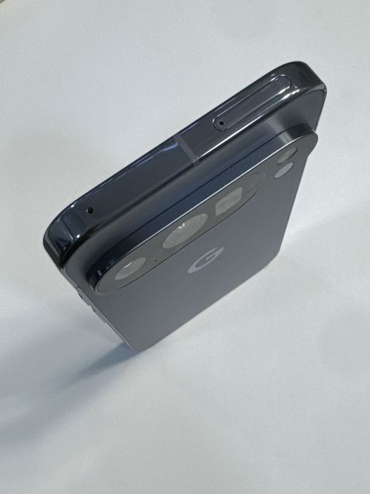 Google Pixel 10 , NOu , Garantie 2 ani