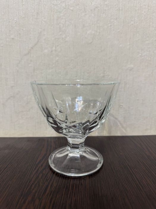 Конфетницы вазы салатницы