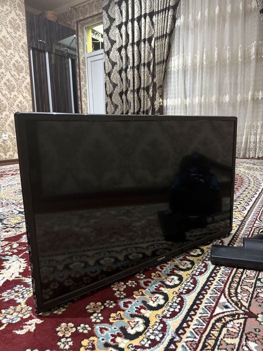 Samsung led TV original