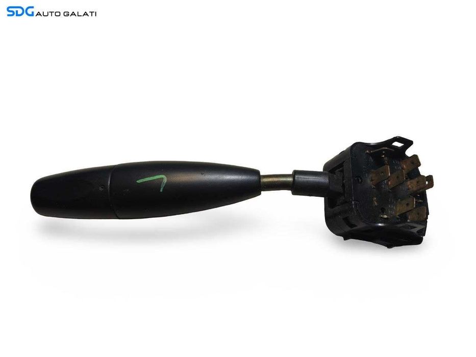 Maneta Manete Stergator Stergatoare Daewoo Cielo 1996 - 2007 Cod 96215552 96192080 [LS0519]