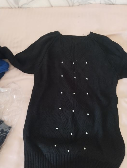 Продаю теплые кофты производство Турция