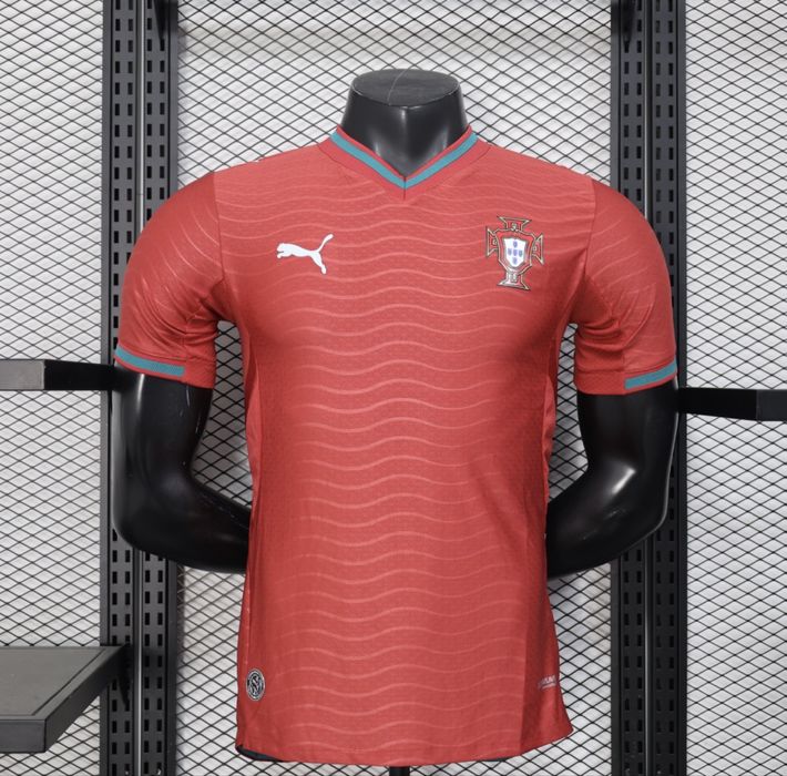 Tricouri Fotbal Cupa Mondiala !