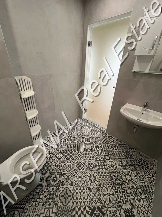 Дава се под наем Четиристаен апартамент в София, Редута - 125 кв.м за 1000 € - Снимка #7