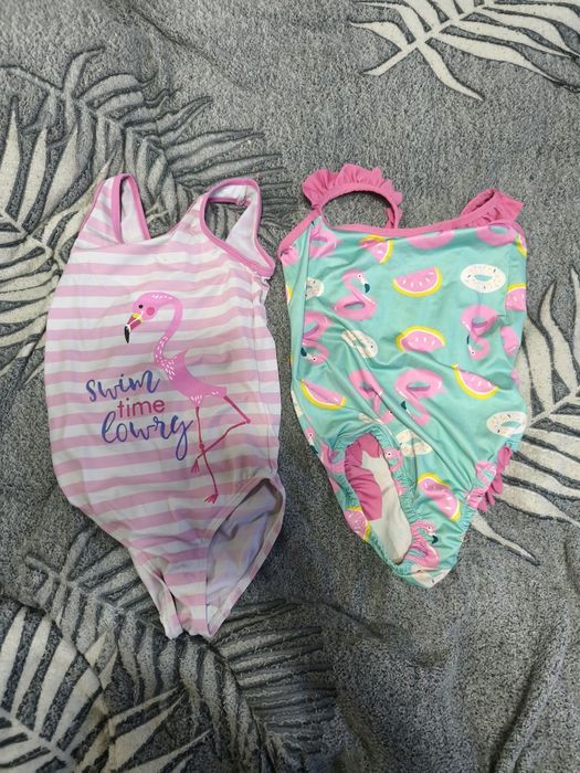 Отдам вещи для девочки за 2000