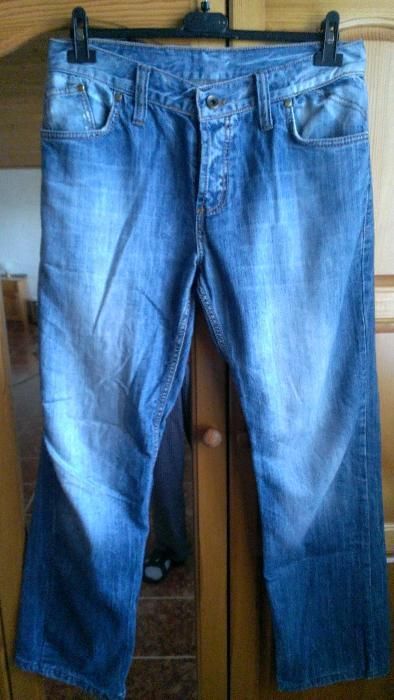 Дънки Mexx jeans