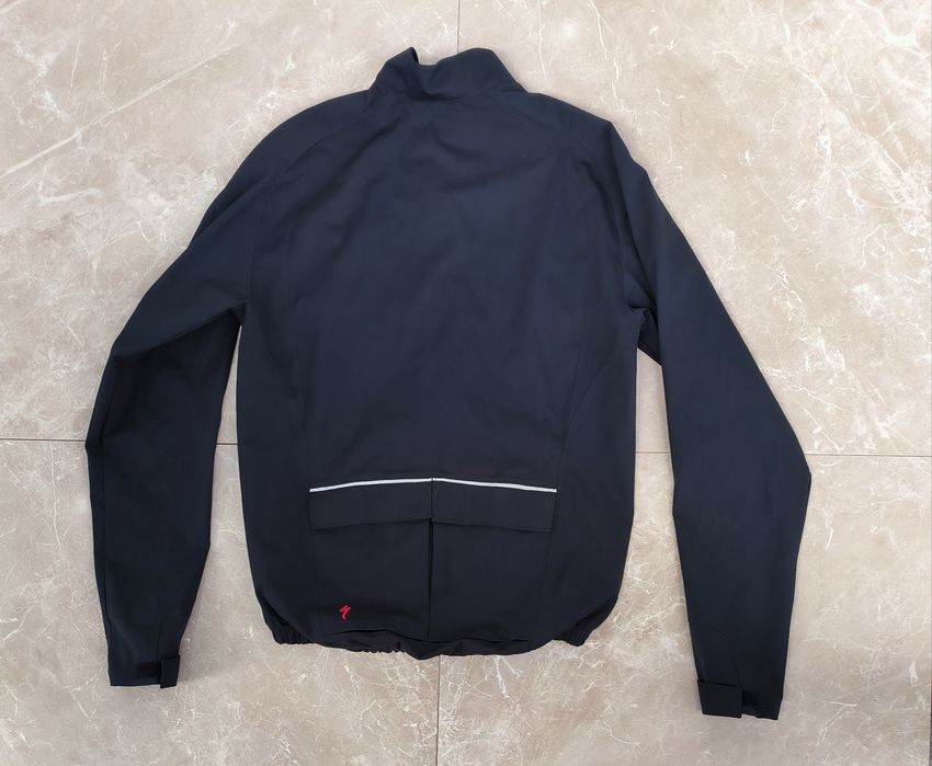 Specialized размер M Мъжко вело яке