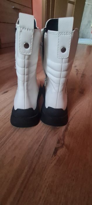 Детски боти,номер 36