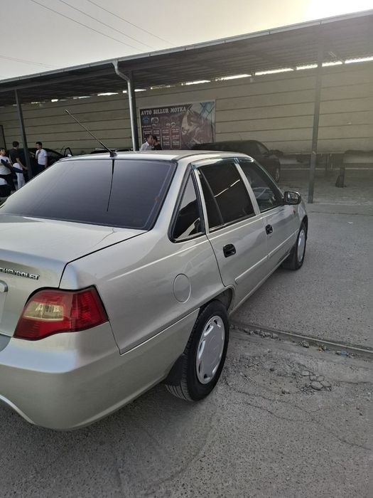 Нексия 2 СОНС Сотилади