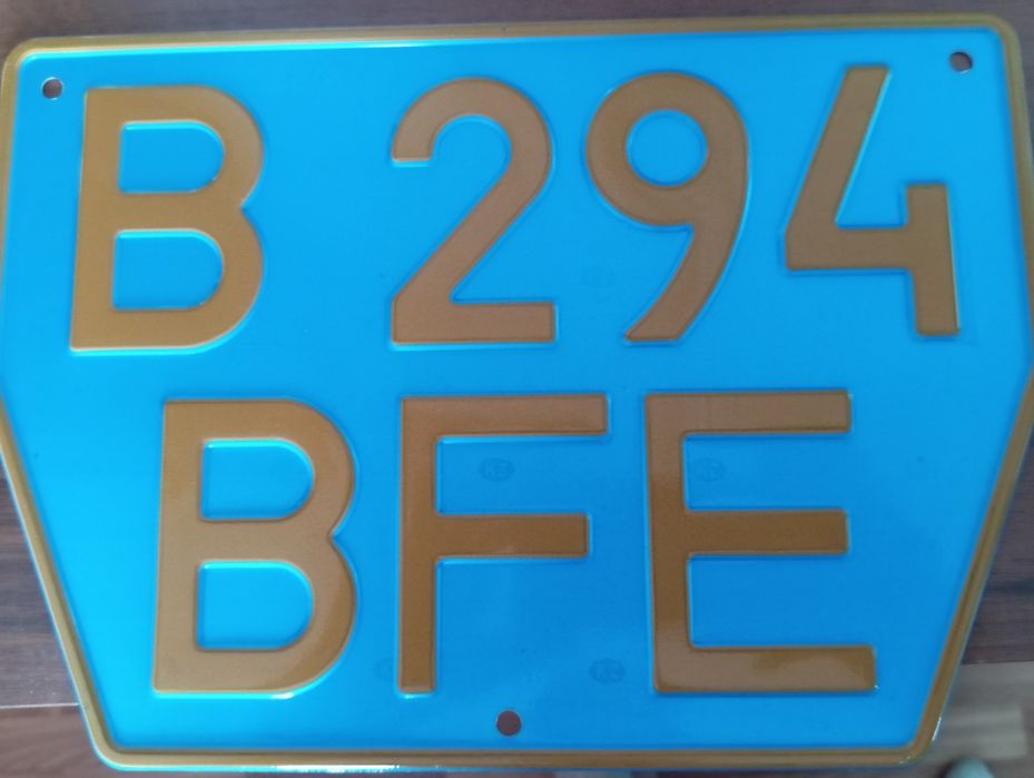 Трактор МТЗ 82.1