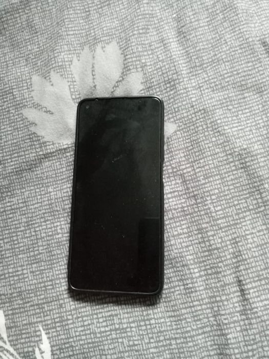 Продажа или обмен