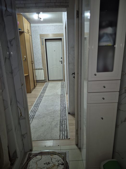 Продам дом дачу в экологичнски чистый район