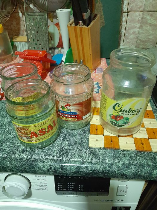Продается не дорого в хорошем состоянии