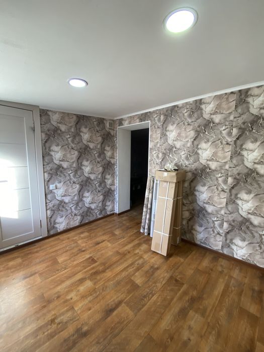 Продам дом район стадиона Спартак