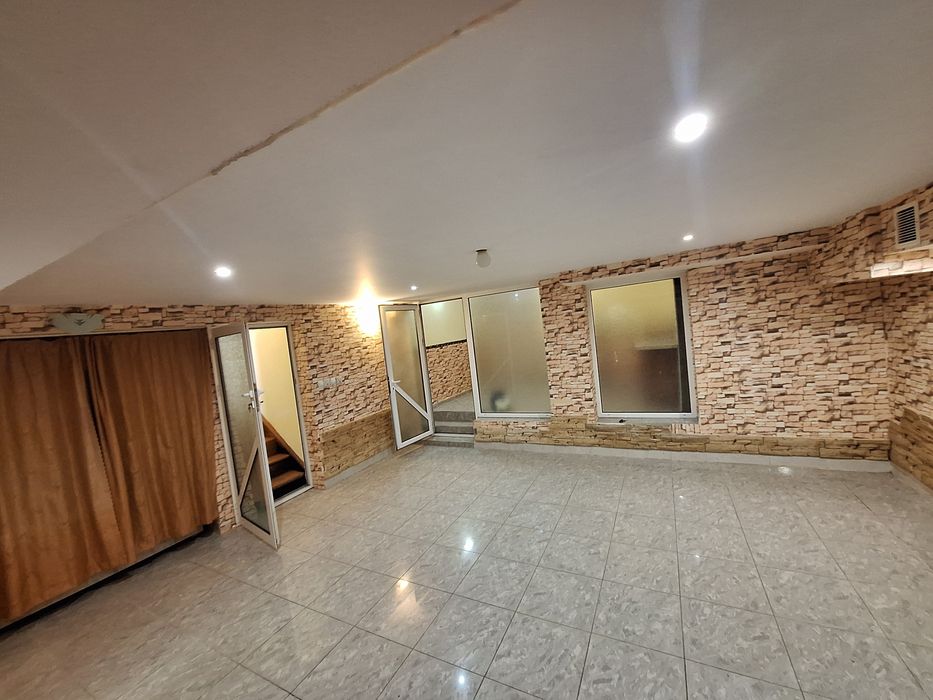 Продава се Двустаен апартамент в Варна, Христо Ботев - 62 кв.м за 1339 €/кв.м - Снимка #5