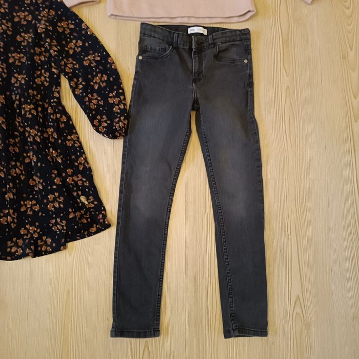 9-10 г Лот за момиченце