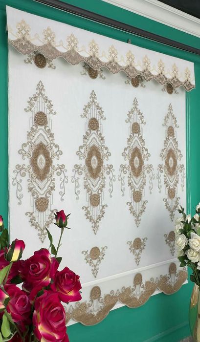 Jalyuzi jallyuzi jaluzi