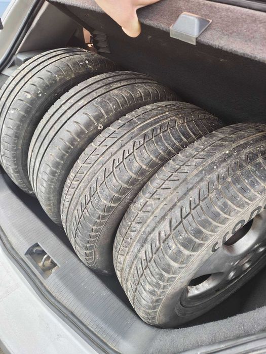 Opel Astra H, 1.8 benzina.