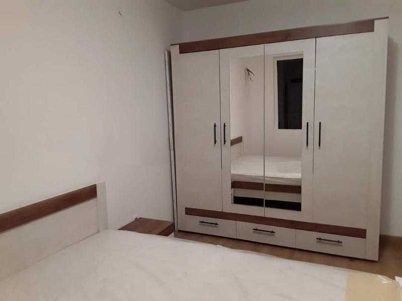 Дава се под наем Двустаен апартамент в София, Зона Б-5 - 81 кв.м за 725 € - Снимка #4