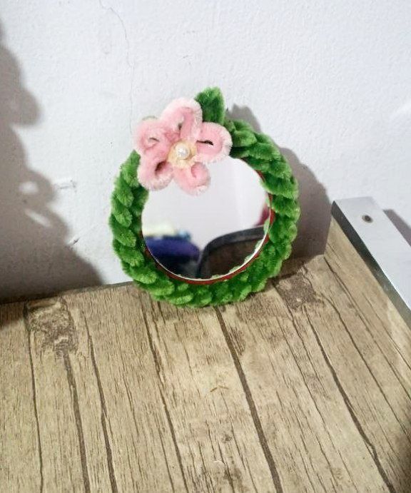 Qizlar sepi uchun qol mexnati optim narxda