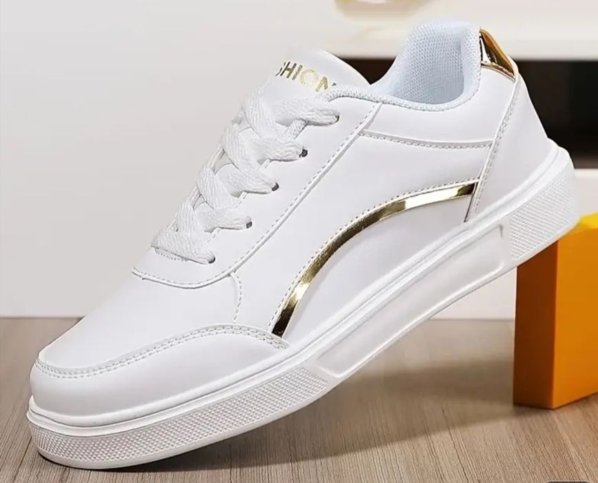 Непромокаемые слипоны