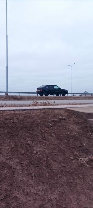 Четырка сатылады