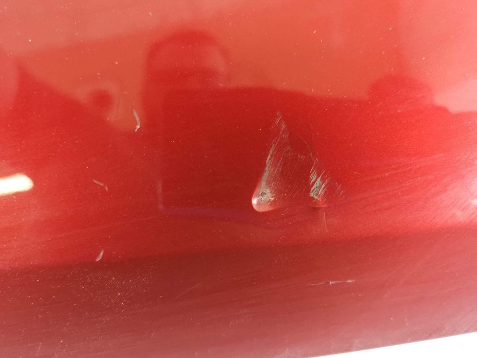 Ornament Haion Mitsubishi ASX 2023 2024 2025 Original